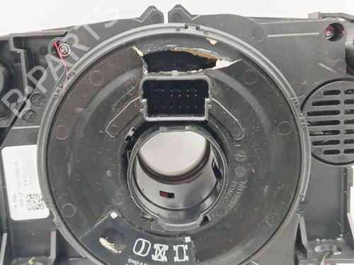 Switch CITROËN C3 III (SX) 1.2 THP 110 (SXHNPS, SXHNZT, SXHNZ6) | BP33986601I30 - Image 5