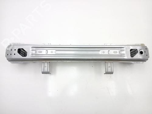 Køfangervange FIAT PANDA (312_, 319_) 1.2 (312PXA1A) (69 hp) 32395848