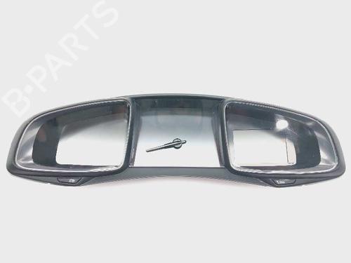 Used Instrument cluster Instrument cluster DS DS 5 (KF_) 2.0 Hybrid4 4x4 (163 hp) 18239660 18239660