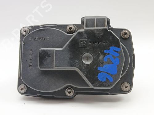 Throttle body AUDI A3 Sportback (8YA, 8YF) 35 TDI | BP33755857M82 - Image 5