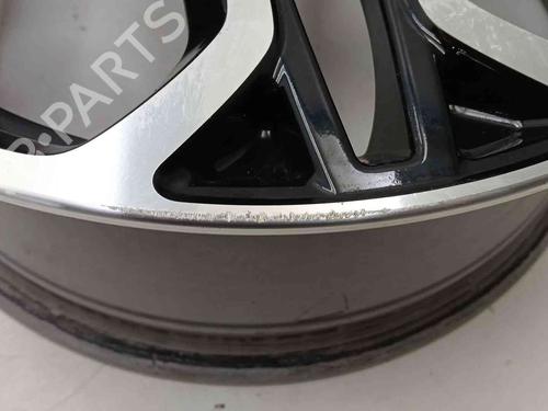 Fælk SUZUKI SWIFT V (AZ) 1.4 Sport (A2L414, ZC33S) | BP39167083C45 - Image 5