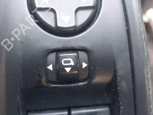 Luftventil CITROËN C4 Grand Picasso II (DA_, DE_) 1.6 HDi / BlueHDi 115 | BP32782146I21 - Image 11