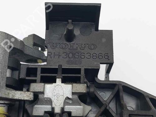  - Image 5