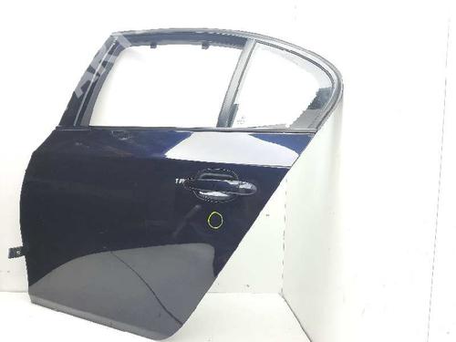 Left rear door BMW 5 (E60) 530 d | BP8601968C4 