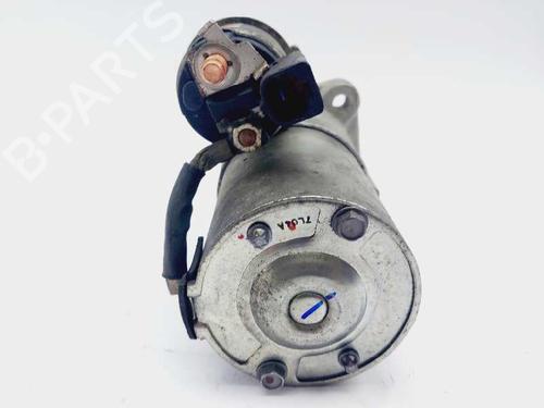 Starter HYUNDAI KONA (OS, OSE, OSI) 1.0 T-GDi | BP16255857M8 