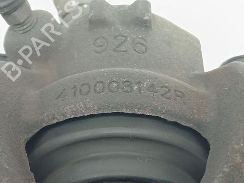 Right front brake caliper DACIA SANDERO II 1.5 dCi | BP26502157M104 - Image 3