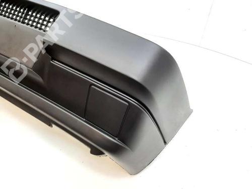 Front bumper FIAT UNO (146_, 158_) 1.1 | BP7872545C7 