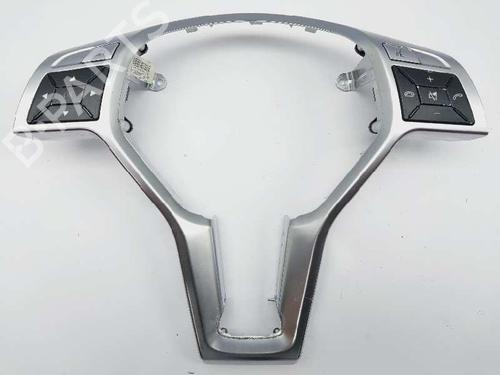 Used Switch Switch MERCEDES-BENZ C-CLASS T-Model (S204) C 250 CDI (204.203) (204 hp) 18844537 18844537