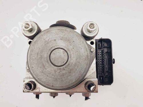 ABS pump FORD KA (RU8) 1.3 TDCi | BP15404086M43 