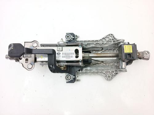 Used Steering column LAND ROVER DISCOVERY IV (L319) 2.7 TD 4x4 (190 hp) 23210223