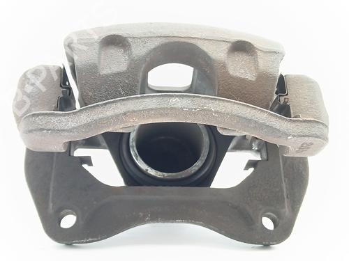 Used Left front brake caliper KIA CARENS IV 1.7 CRDi (116 hp) 28516717