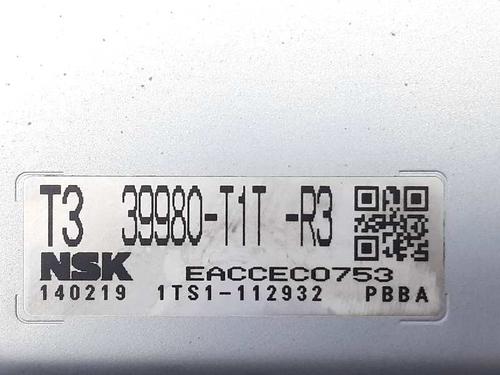Electronic module HONDA CR-V IV (RM_) | BP19920593M83 - Image 2