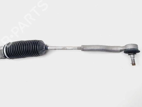 Steering rack FIAT 500 (312_) 1.0 Mild Hybrid (312.AYD1B) | BP16701691M22 