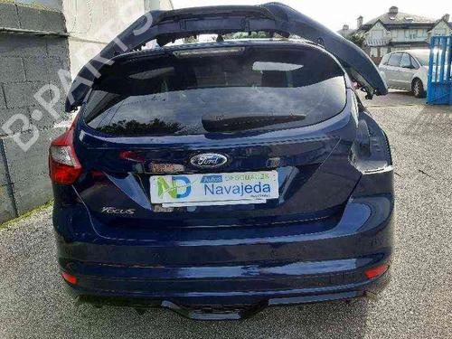 Electronic module FORD FOCUS III | BP20685322M83 - Image 7