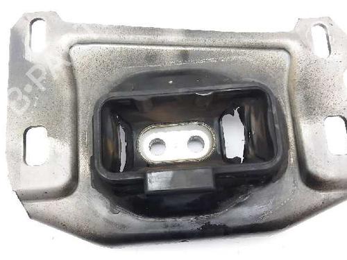 Used Engine mount Engine mount PEUGEOT 308 II (LB_, LP_, LW_, LH_, L3_) 1.6 THP 125 (125 hp) 9263932 9263932