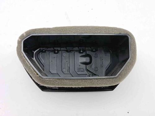 Air vent CUPRA FORMENTOR (KM7, KMP) 1.5 TSI | BP36527115I21 - Image 2