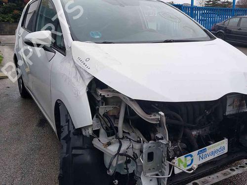 Engine TOYOTA VERSO (_R2_) 1.6 (ZGR20_, ZGR20R) | BP32240340M1 - Image 10