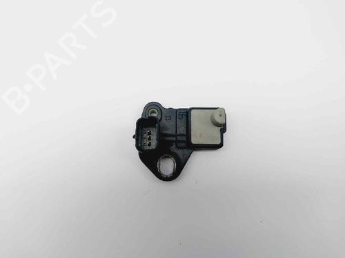 Used Electronic module PEUGEOT 5008 (0U_, 0E_) 1.6 HDi (112 hp) 20684940