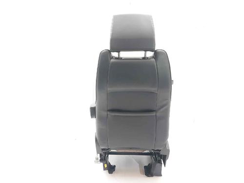 Seats set LAND ROVER RANGE ROVER III (L322)  | BP13666854C78 