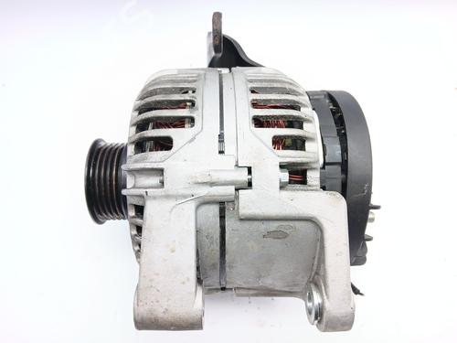 Used Alternator OPEL ASTRA G Coupe (T98) 1.6 16V (F07) (101 hp) 24330018