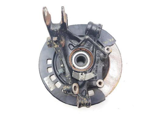 Used Right rear steering knuckle Right rear steering knuckle PORSCHE CAYENNE (9PA) 3.0 TDI (240 hp) 8510857 8510857