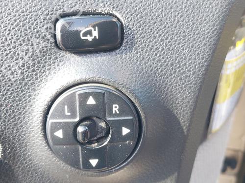 Catalyst KIA CARNIVAL / GRAND CARNIVAL III (VQ) 2.9 CRDi | BP30313483M10