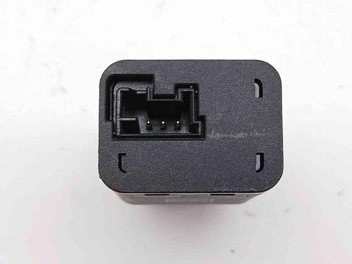 Electronic module CITROËN C5 X (ND_, NC_) Hybrid 180 (NDDGYP) | BP38509795M83 - Image 3