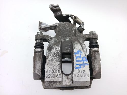 Right rear brake caliper MINI MINI (F55) Cooper | BP30155640M106