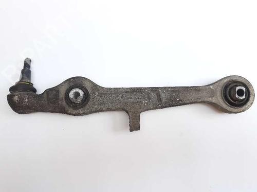 Venstre fortil bærearm SEAT EXEO ST (3R5)  | BP20678918M12