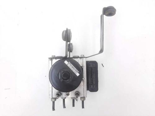 Used ABS pump ABS pump FORD FOCUS II (DA_, HCP, DP) [2004-2013] 11334743 11334743