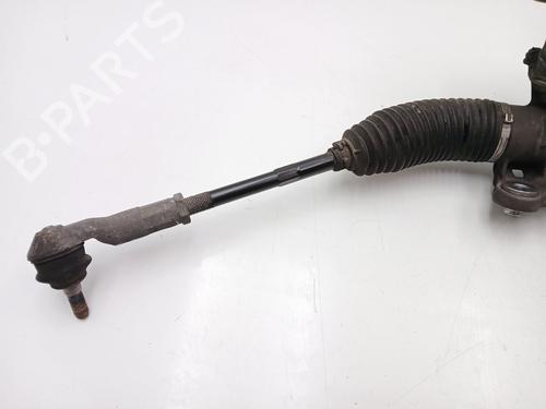 Steering rack SKODA OCTAVIA III Combi (5E5, 5E6) 1.5 TSI G-TEC | BP35723715M22 - Image 3