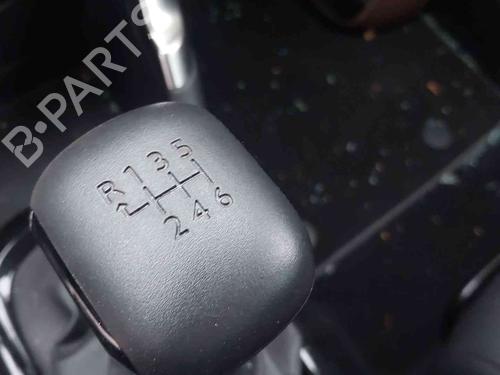 Engine CITROËN C3 AIRCROSS II (2R_, 2C_) 1.2 PureTech 110 (2RHNZB, 2RHNZW, 2RHNPX, 2RHNPJ) | BP40128920M1 - Image 17