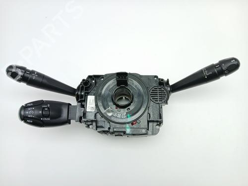 Used Switch Switch CITROËN C3 AIRCROSS II (2R_, 2C_) 1.2 PureTech 110 (2RHNZB, 2RHNZW, 2RHNPX, 2RHNPJ) (110 hp) 34692178 34692178