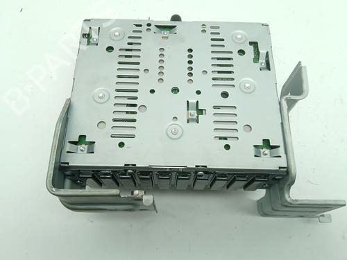Electronic module HYUNDAI KONA SUV Van (OS, OSE, OSI) 1.6 GDi Hybrid | BP32066002M83 - Image 3