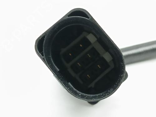 Electronic sensor SKODA SUPERB III (3V3) 2.0 TDI | BP29886242M84 