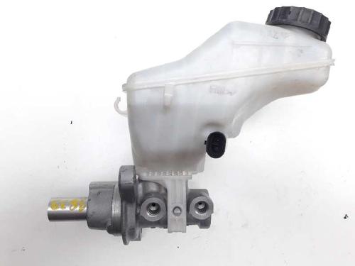 Used Brake master cylinder Brake master cylinder OPEL CORSA D (S07) 1.2 (L08, L68) (86 hp) 9259299 9259299
