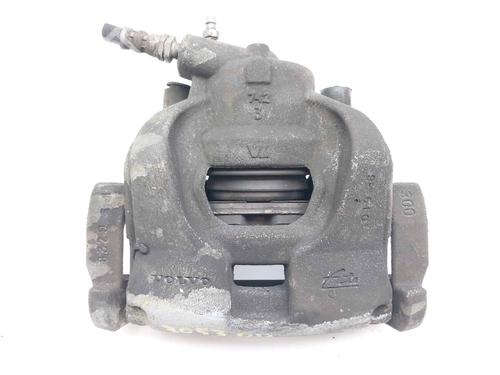 Used Right front brake caliper VOLVO S80 II (124) D5 AWD (185 hp) 20682495