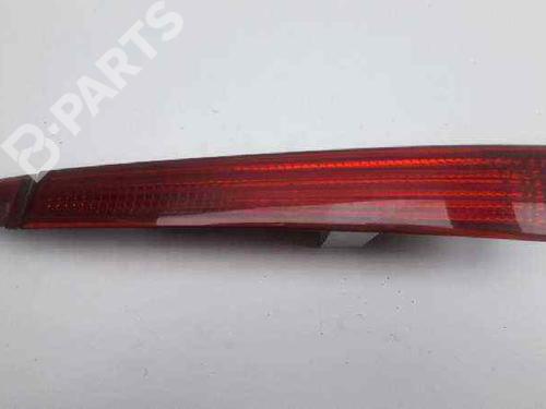 Used Left taillight CITROËN C4 I (LC_) [2004-2014]  4747619