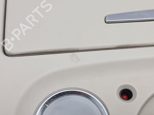 Interior roof light AUDI A4 Allroad B8 (8KH) 2.0 TDI quattro | BP27156384I8 - Image 2