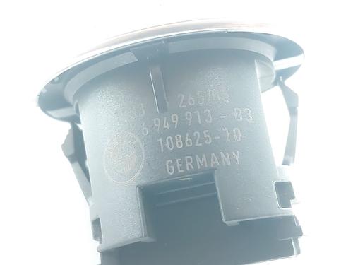 Switch BMW 3 (E90) 330 xd | BP33468112I30 - Image 4