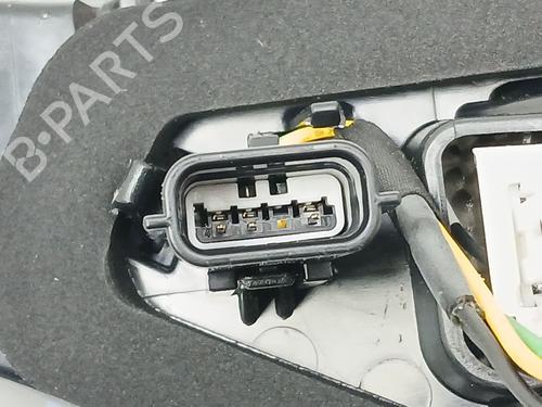Left tailgate light RENAULT ARKANA I (LCM_, LDN_) 1.6 E-TECH 145 (LDMU) | BP30007097C79 - Image 5