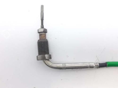 Elektronisk sensor OPEL INSIGNIA A Sports Tourer (G09) 2.0 CDTI (35) | BP20681027M84 