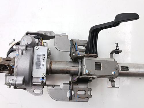 Steering column RENAULT KADJAR (HA_, HL_) 1.5 BLUE dCi 115 (HLA6) | BP33462922M21 - Image 2