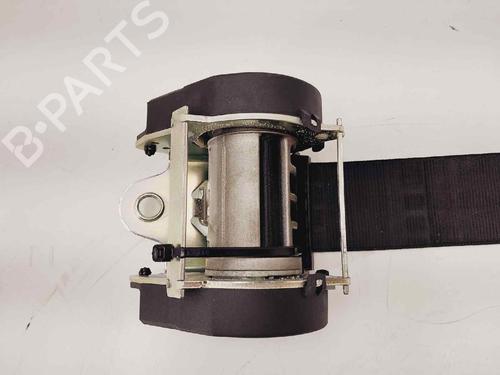 Rear left seatbelt SEAT LEON (1P1)  | BP20684307I29 
