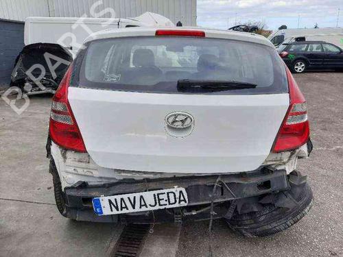 Mirror switch HYUNDAI i30 (FD) | BP20681235I25 - Image 7