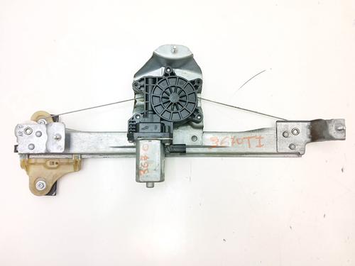 rear-left-window-mechanism-renault-captur-i-j5_-h5_-2013-25978191 main image