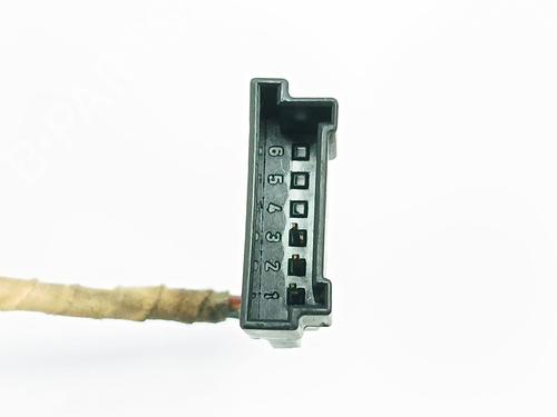  - Image 4