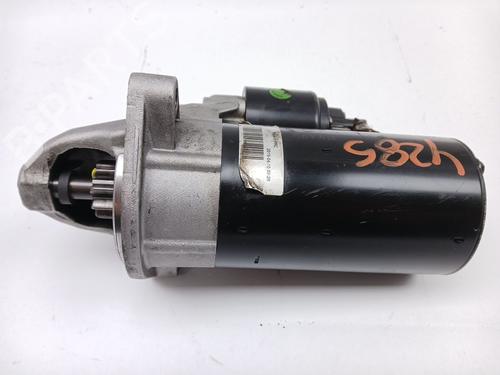 starter-bmw-3-e90-2004-2005-2006-2007-2008-2009-2010-2011-2012-33462891 main image