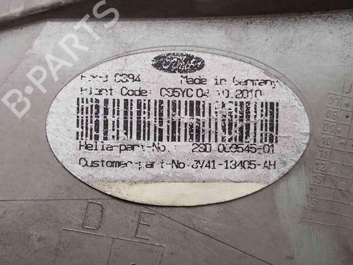 Left taillight FORD KUGA I VAN TDCi 4x4 | BP39617608C34 - Image 9