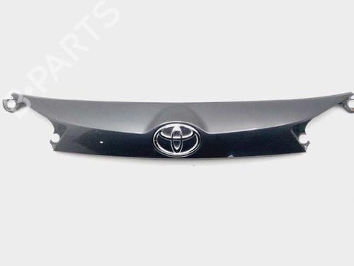 other-toyota-rav-4-iv-_a4_-7680142220-7680142230-2012-2013-2014-2015-2016-2017-2018-2019-16317475 main image
